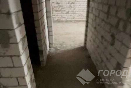 Продам 1-кімнатну квартиру в новобудові, Журавлевка, Код: 402211/2