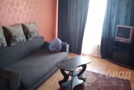 Сдам 1-кімнатну квартиру, Салтовка, Код: 402331/6