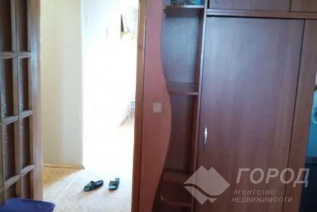 Сдам 1-кімнатну квартиру, Салтовка, Код: 402331/6