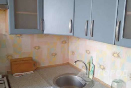 Сдам 1-кімнатну квартиру, Салтовка, Код: 402331/6