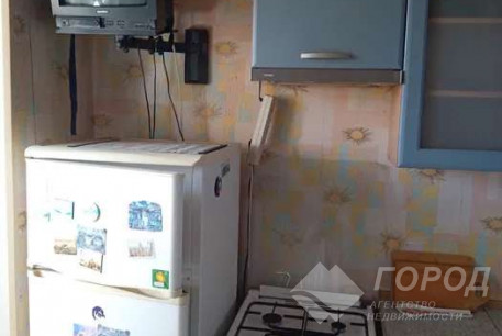 Сдам 1-кімнатну квартиру, Салтовка, Код: 402331/6