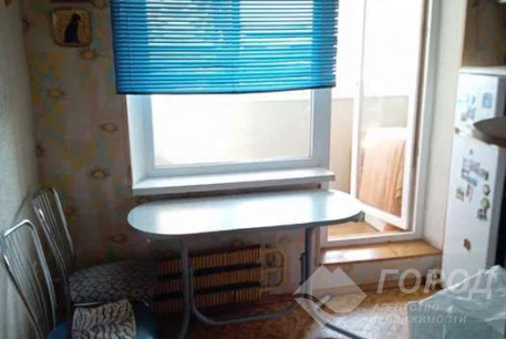 Сдам 1-кімнатну квартиру, Салтовка, Код: 402331/6