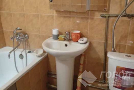 Сдам 1-кімнатну квартиру, Салтовка, Код: 402331/6