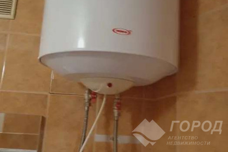 Сдам 1-кімнатну квартиру, Салтовка, Код: 402331/6