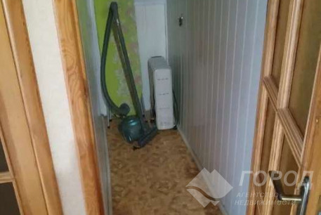 Сдам 1-кімнатну квартиру, Салтовка, Код: 402331/6