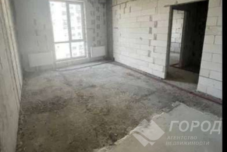 Продам 1-кімнатну квартиру в новобудові, Сосновая Горка, Павловка, Код: 402334/3