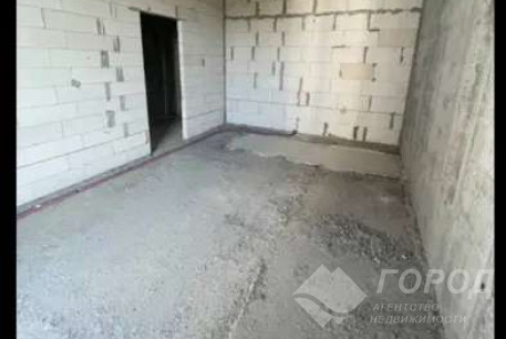 Продам 1-кімнатну квартиру в новобудові, Сосновая Горка, Павловка, Код: 402334/3