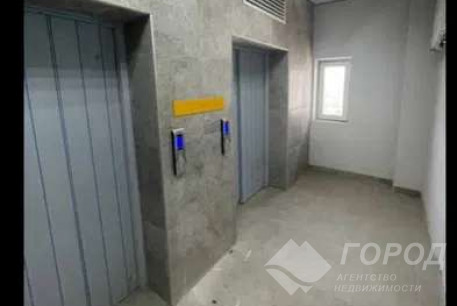 Продам 1-кімнатну квартиру в новобудові, Сосновая Горка, Павловка, Код: 402334/3