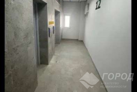 Продам 1-кімнатну квартиру в новобудові, Сосновая Горка, Павловка, Код: 402334/3