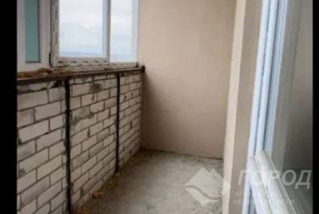 Продам 1-кімнатну квартиру в новобудові, Сосновая Горка, Павловка, Код: 402334/3