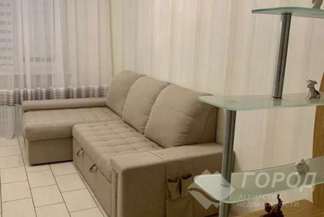 Сдам 2-х кімнатну квартиру, Одесская, Код: 402452/2