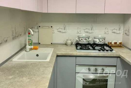 Сдам 2-х кімнатну квартиру, Одесская, Код: 402452/2