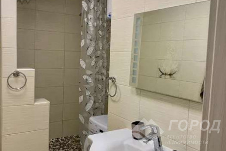 Сдам 2-х кімнатну квартиру, Одесская, Код: 402452/2