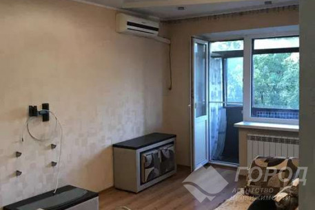 Продам 3-х кімнатну квартиру, Центр, Код: 402756/4