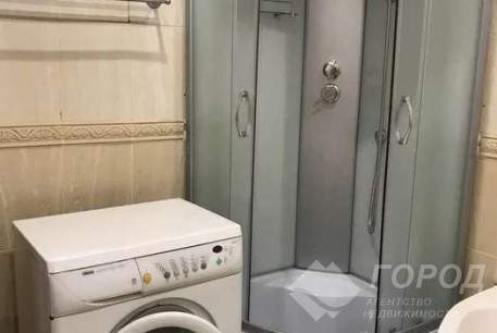 Продам 3-х кімнатну квартиру, Центр, Код: 402756/4