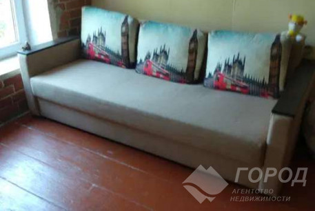 Сдам 1-кімнатну квартиру, Центр, Код: 402810/11