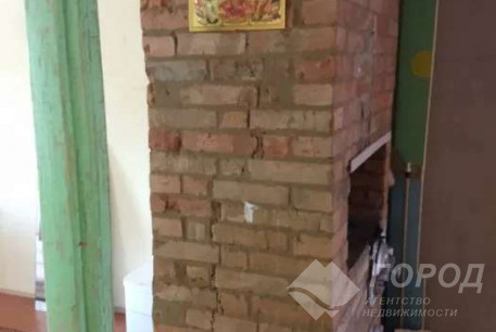 Сдам 1-кімнатну квартиру, Центр, Код: 402810/11