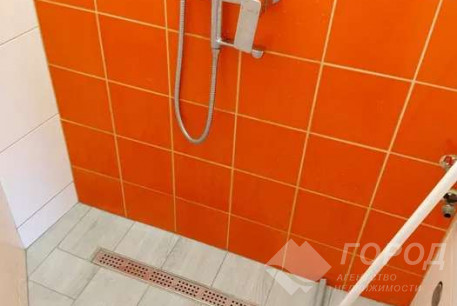 Сдам 1-кімнатну квартиру, Центр, Код: 402810/11