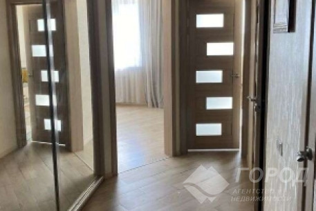 Продам 1-кімнатну малогабаритку, Бавария, Код: 402891/2