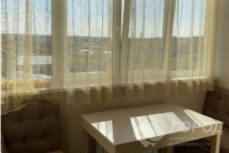 Продам 1-кімнатну малогабаритку, Бавария, Код: 402891/2