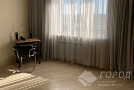 Продам 1-кімнатну малогабаритку, Бавария, Код: 402891/2