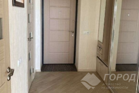 Продам 1-кімнатну малогабаритку, Бавария, Код: 402891/2