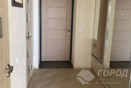 Продам 1-кімнатну малогабаритку, Бавария, Код: 402891/2