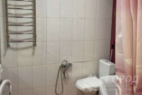 Продам 1-кімнатну малогабаритку, Бавария, Код: 402891/2