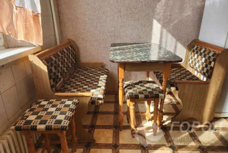 Сдам 2-х кімнатну квартиру, Алексеевка, Остановка Солнечная, Код: 403305/3