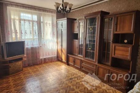 Сдам 2-х кімнатну квартиру, Алексеевка, Остановка Солнечная, Код: 403305/3