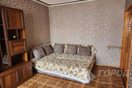 Сдам 2-х кімнатну квартиру, Алексеевка, Остановка Солнечная, Код: 403305/3