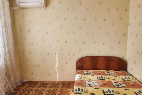 Сдам 2-х кімнатну квартиру, Алексеевка, Остановка Солнечная, Код: 403305/3