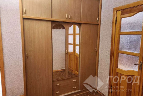 Сдам 2-х кімнатну квартиру, Алексеевка, Остановка Солнечная, Код: 403305/3