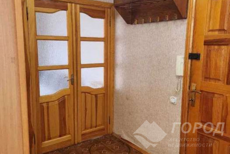 Сдам 2-х кімнатну квартиру, Алексеевка, Остановка Солнечная, Код: 403305/3