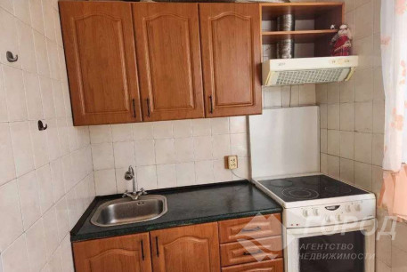 Сдам 2-х кімнатну квартиру, Алексеевка, Остановка Солнечная, Код: 403305/3