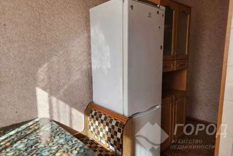 Сдам 2-х кімнатну квартиру, Алексеевка, Остановка Солнечная, Код: 403305/3