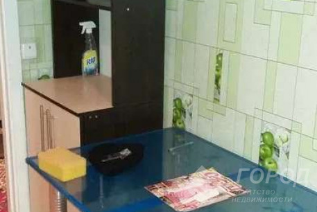 Сдам квартиру, Завод Шевченко, Код: 403401/5