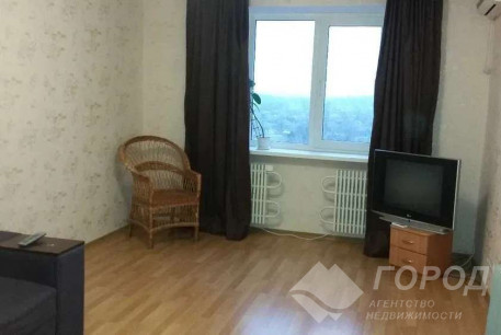 Сдам квартиру, Завод Шевченко, Код: 403401/5