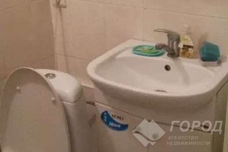 Сдам квартиру, Завод Шевченко, Код: 403401/5