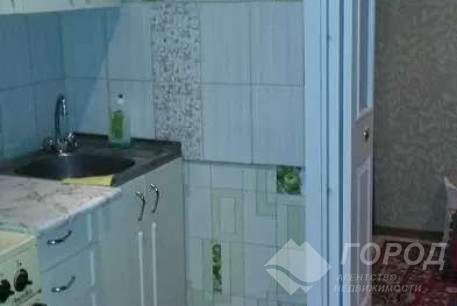 Сдам квартиру, Завод Шевченко, Код: 403401/5