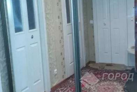 Сдам квартиру, Завод Шевченко, Код: 403401/5