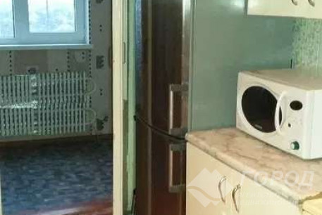 Сдам квартиру, Завод Шевченко, Код: 403401/5