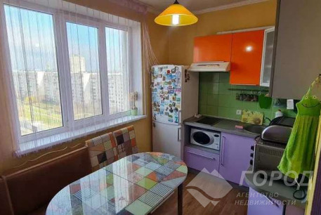 Сдам 2-х кімнатну квартиру, Салтовка, 535А м/р, Код: 403663/3