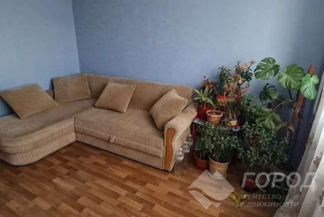 Сдам 2-х кімнатну квартиру, Салтовка, 535А м/р, Код: 403663/3