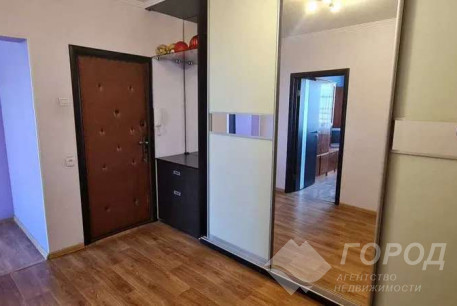 Сдам 2-х кімнатну квартиру, Салтовка, 535А м/р, Код: 403663/3