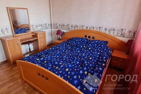 Сдам 2-х кімнатну квартиру, Салтовка, 535А м/р, Код: 403663/3