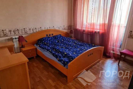 Сдам 2-х кімнатну квартиру, Салтовка, 535А м/р, Код: 403663/3