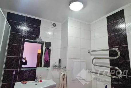 Сдам 2-х кімнатну квартиру, Салтовка, 535А м/р, Код: 403663/3