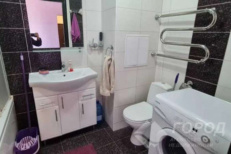 Сдам 2-х кімнатну квартиру, Салтовка, 535А м/р, Код: 403663/3