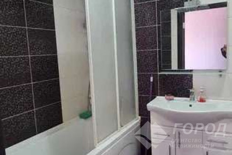 Сдам 2-х кімнатну квартиру, Салтовка, 535А м/р, Код: 403663/3